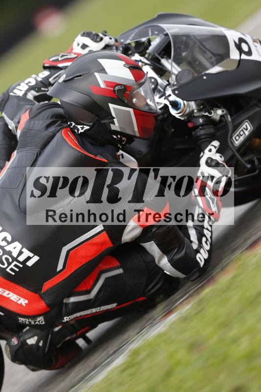 /Archiv-2024/68 13.09.2024 Speer Racing ADR/Gruppe rot/63